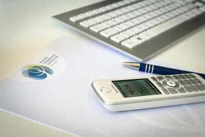 Telefonzeiten Telefonzeiten