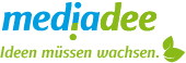 www.mediadee.de