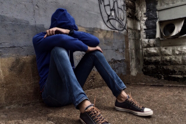 Psychotherapie für Jugendliche Psychotherapie für Jugendliche