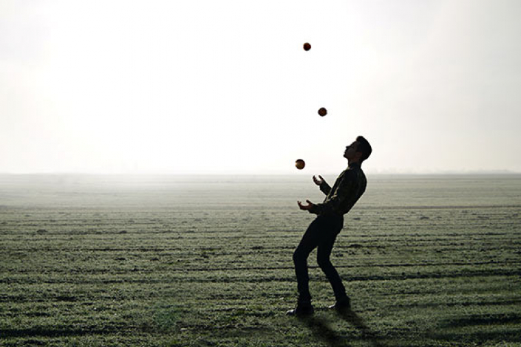 Psychotherapie für Erwachsene Psychotherapie für Erwachsene